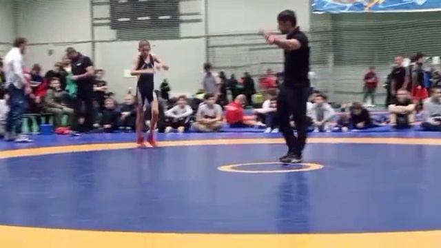 Роберт Терзьян смотреть онлайн