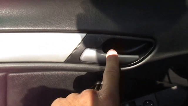 Не поднимается стекло BMW X5 E53. Разбираем дверь смотреть онлайн