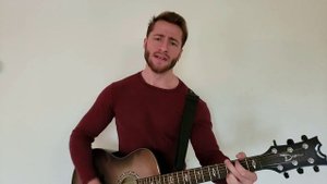 One Republic - Apologize - Acoustic