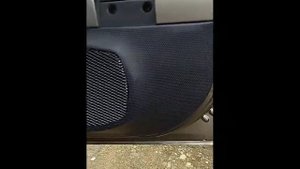 JBL-3110(25см) и JBL-gto836(20см)