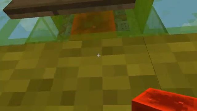 ПОПКОРН БЕЗ МОДОВ MINECRAFT смотреть онлайн