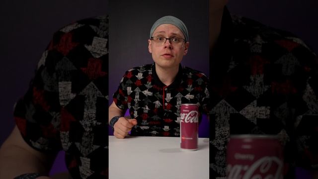 ПРОБУЕМ КОКА КОЛУ FLAVORS! смотреть онлайн