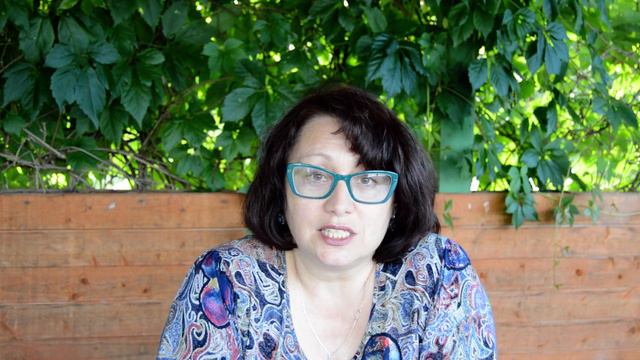 Нарциссизм смотреть онлайн