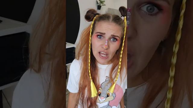 КТО ПРАВ??? ДОЛЖНЫ ЛИ СТАРШИЕ ДЕТИ СИДЕТЬ С МЛАДШИМИ? смотреть онлайн