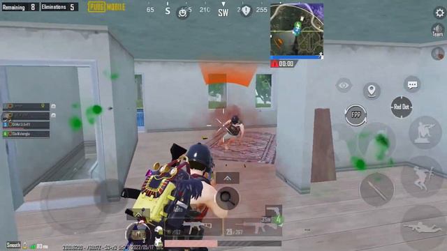 Excuses_X_love_Nwantiti_…iPhone se2020 PUBG montage.iPhoneSE 2020 PUBG testOne plus 9r,9,8,8T,7,7T. смотреть онлайн