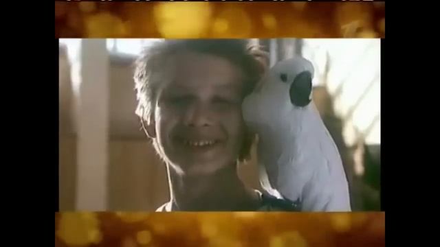 Зурбаган - Марьянов и Пресняков смотреть онлайн