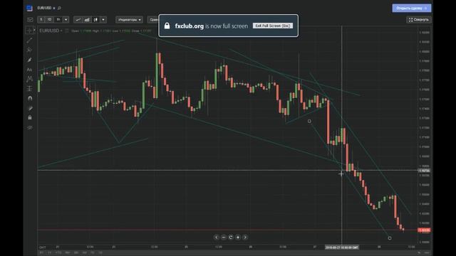 28.09.2018 Как можно заработать на базовом индексе потребительских цен в Еврозоне смотреть онлайн