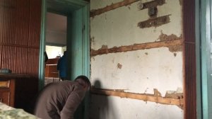 Мы купили Дом в Крыму за 550 000 руб.