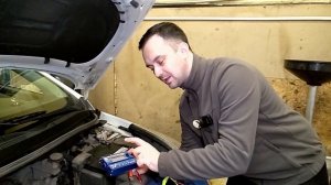 ✅ Это ДОЛЖЕН знать каждый - АККУМУЛЯТОР / Зачем Как, Когда и Чем заряжать