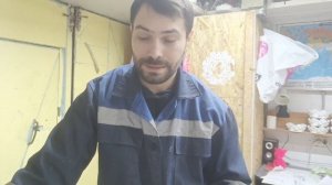Любимая работа, заливка формы из силикона S20.