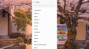 КАК НА АНДРОЙДЕ СДЕЛАТЬ ЭМОДЖИ АЙФОНА ???// iOS эмодзи на андройде ?