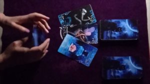 Какую магию делал враг и какой результат дают чистки 🔥🧛♀️💀