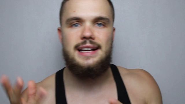 Как Побороть Волнение Перед Важным Событием?