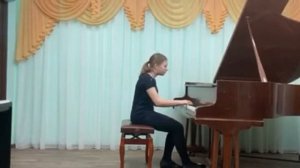 Н.Шейко «Мгновение»