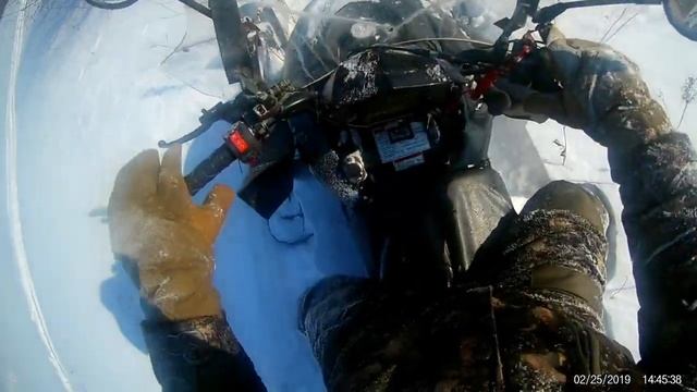 Как изготовить звезду для тяги ,очки с вентилятором и покатушки . смотреть онлайн