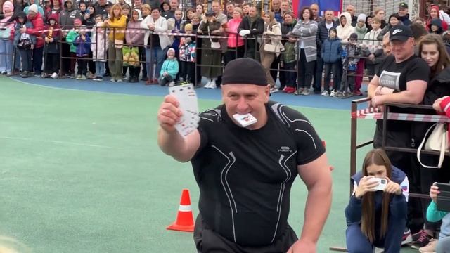 Сила казачьих дворов смотреть онлайн