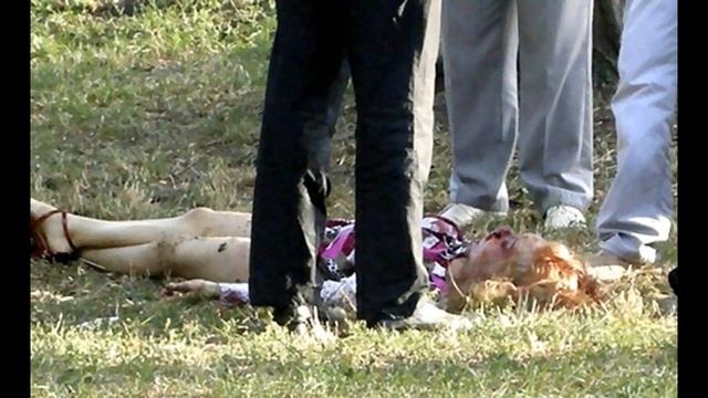 ТОП 5 САМЫХ КРИМИНАЛЬНЫХ РАЙОНОВ МОСКВЫ смотреть онлайн