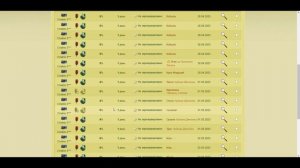 LOWADI #10 СБОР УРОЖАЯ || В ЛОВАДИ ВЕСНА || +3 НОВЫХ СТОЙЛА В КСК