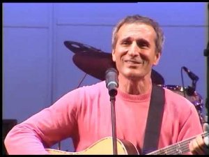 Это как же? Это что же? Поют Алексей ИВАЩЕНКО и Георгий ВАСИЛЬЕВ