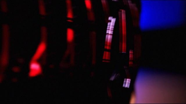 Mercedes-Benz Concept A Sedan - Trailer смотреть онлайн