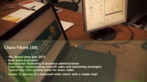 Inside plantobuy.com (c)