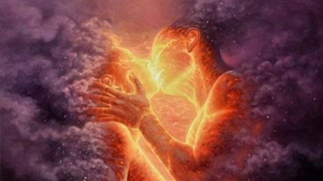 SAT PATIM DEHI PARAMESHWARA 108 VEZES 23