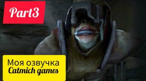 Lost Within#3 Школа  пыток #game #action #gameplay #indie #horrorstories  #shorts