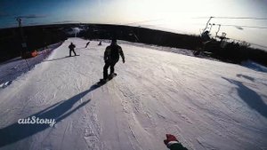 Сорочаны
