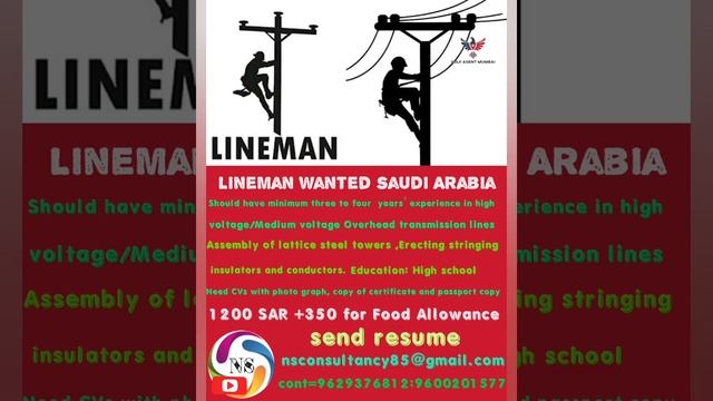 GULF JOBS Europe JOBS TOP TO TOP JOBS TODAY смотреть онлайн