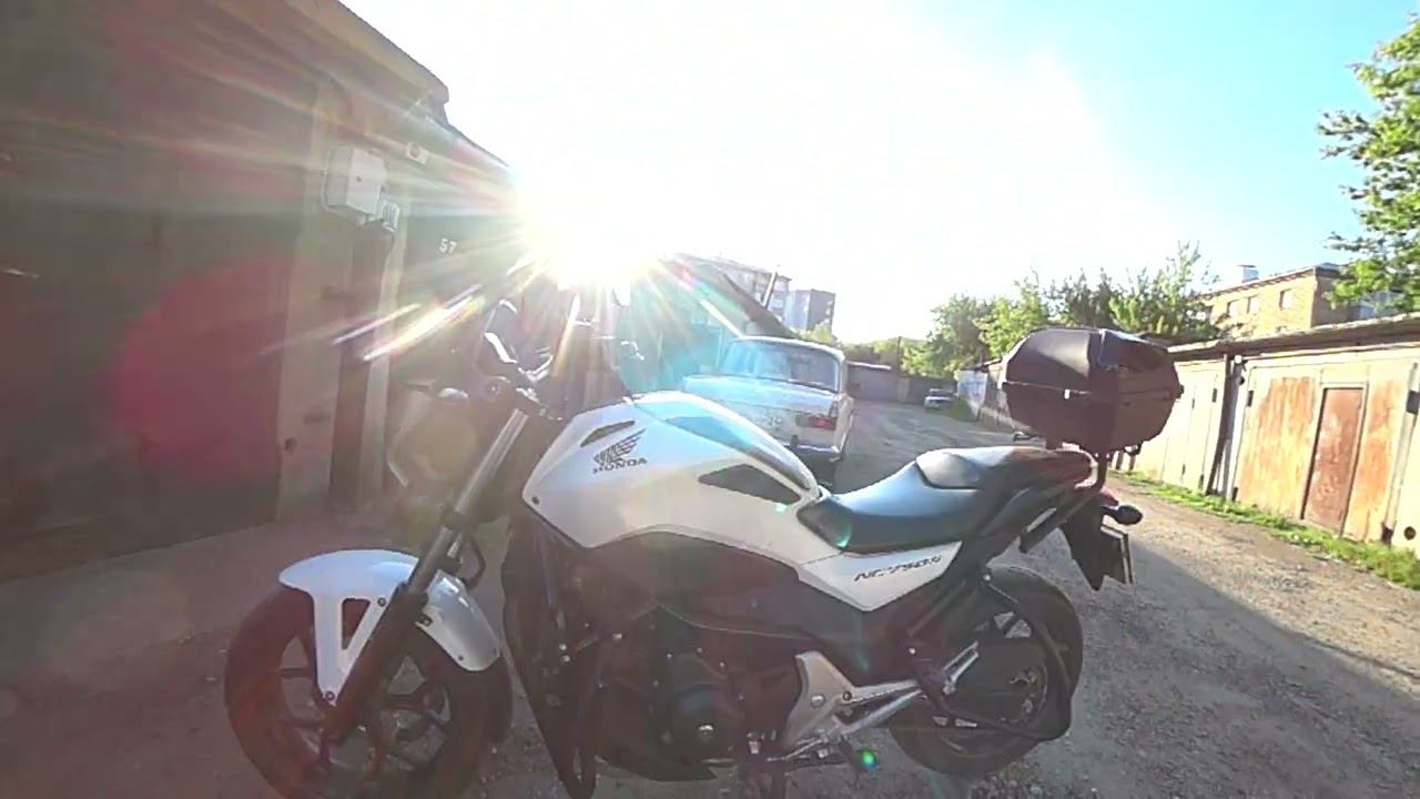 4 литра на 100 км!!!