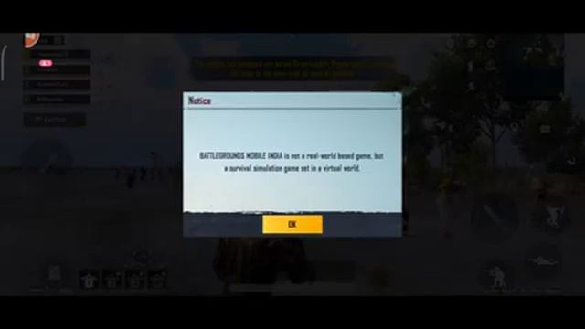 Trying BGMI in Mi 11 Lite | Mobile Games after long Time #bgmi смотреть онлайн