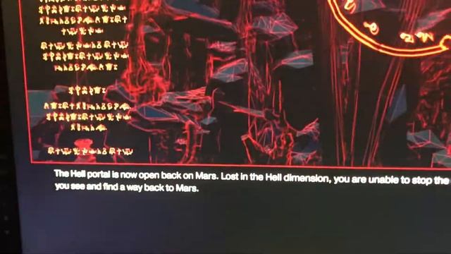 Monoprice 27” 4K hdr freesync review смотреть онлайн