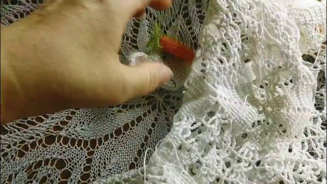 СП *Красивая Салфетка*. Отчет за ноябрь о проделанной работе.