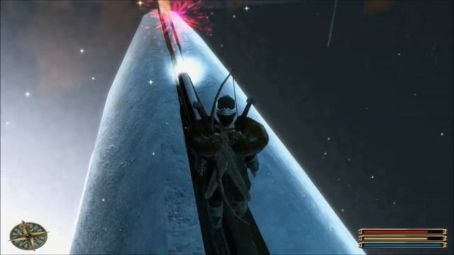 Gothic 3 Cheats (Command in console) смотреть онлайн