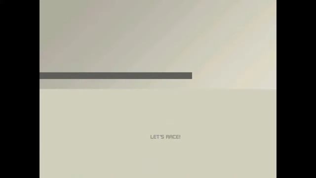 Ford Racing 3 chevere - super momento | "saludos desde colombia#ford смотреть онлайн