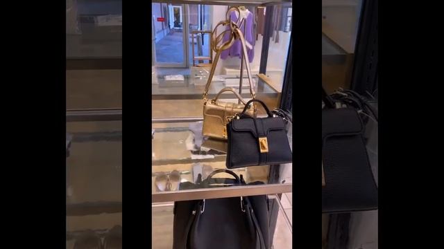 Как выглядеть стильно зимой? Одежда на зиму смотреть онлайн