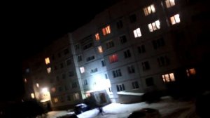 ХАЛЯВА ПРИДИ(Студенты БПК)