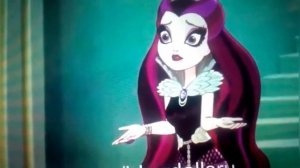 Просто крутой клип | эвер афтер хай |