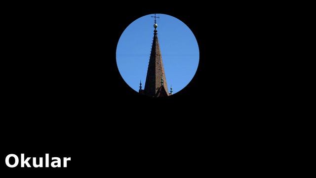 Astro Kariak #27. Ustawienie teleskopu z montażem paralaktycznym oraz lunetki szukacza смотреть онлайн