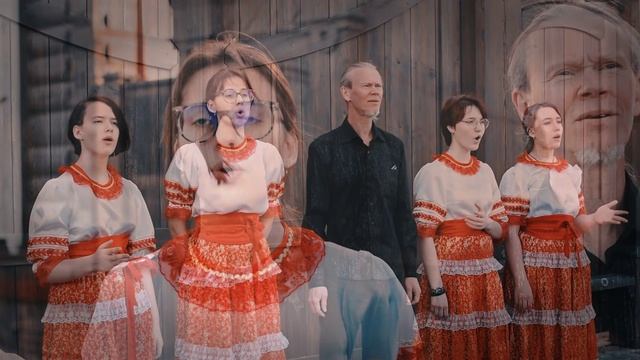 Соловка