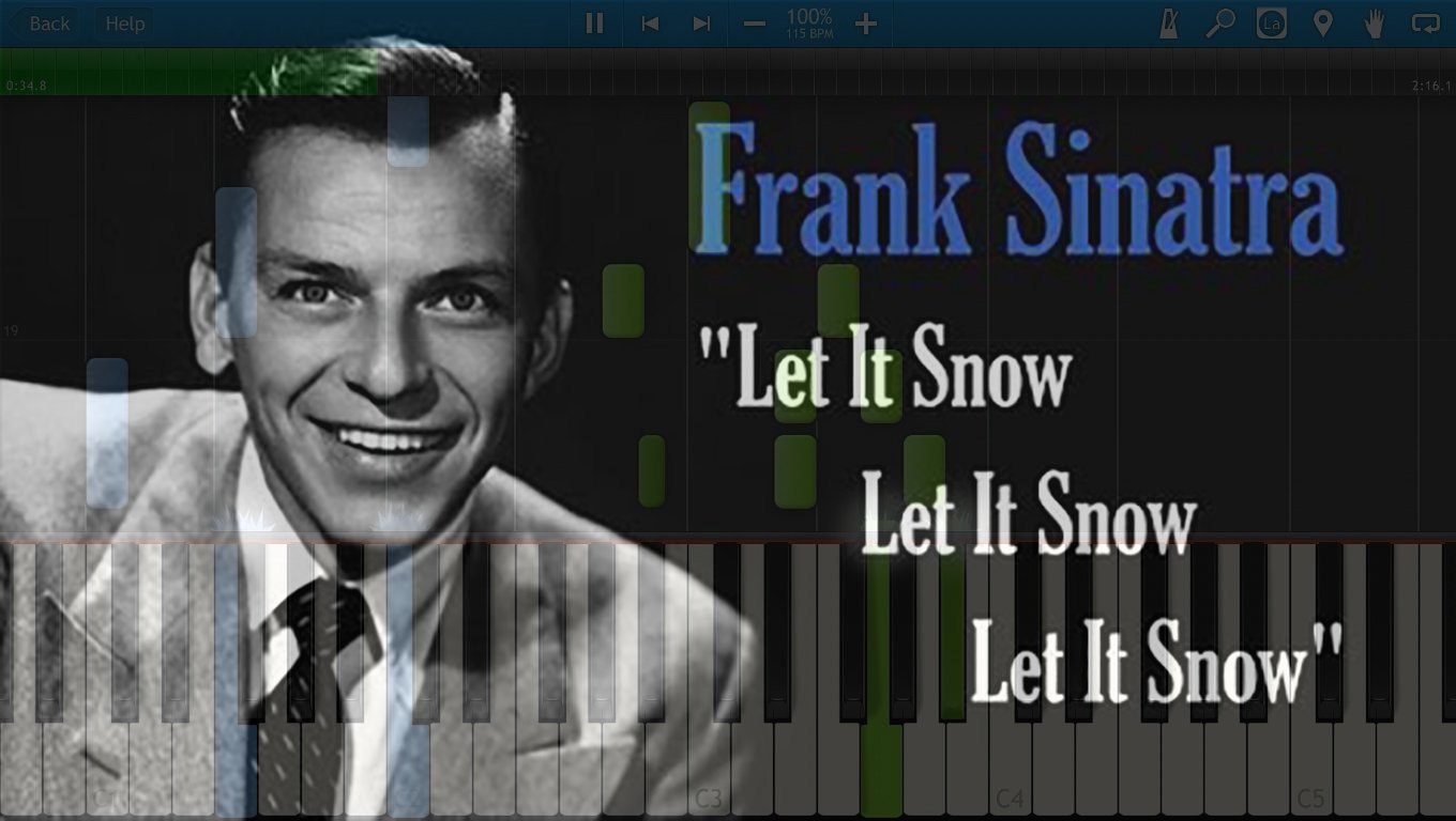 Frank sinatra let it snow перевод. Фрэнк Синатра Snow. Frank Sinatra Let it Snow. Let it Snow! Let it Snow! Let it Snow! Фрэнк Синатра. Лет из Сноу Фрэнк Синатра.