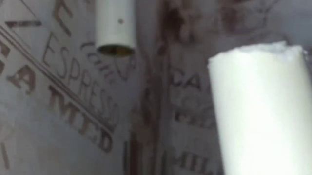 #батареястояк.Забита батарея.Как почистить? смотреть онлайн