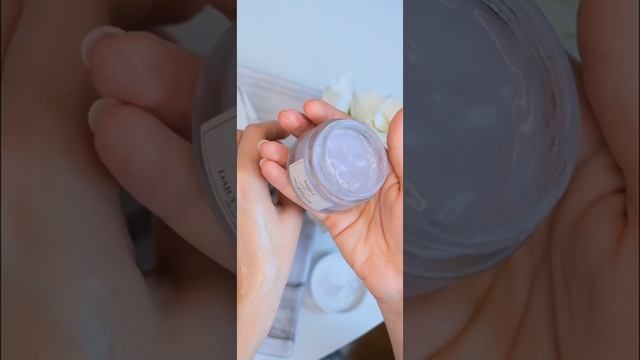 Бакучиол = ретинол? (на примере Marble Lab)