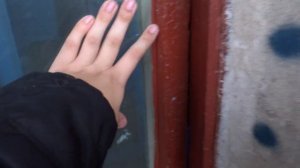 Электрические лифты (посёлок Менделеево), V=0,71, 1 м-с, г-п 320, 500 кг (17)