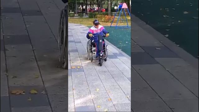 Электроприставка Комфорт 8