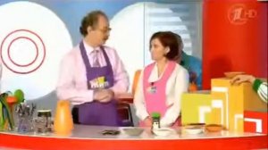 Зеленый кофе как приготовить