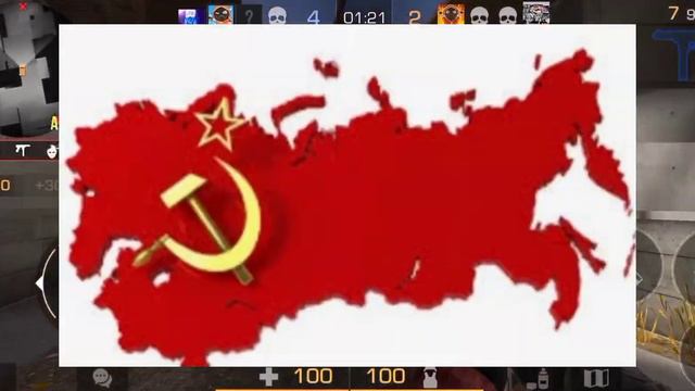 Думаю ты узнал про акр. Про какое оружие мне ещё рассказать?