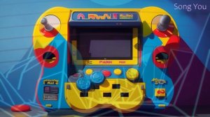 Клубная Музыка 90х l КЛУБНЯК 90 l Подборка Лучшей Клубной Музыки 2023