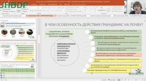 Як покращити засвоєння NPK в умовах Півдня України: топ порад овочівникам від БТУ-ЦЕНТР