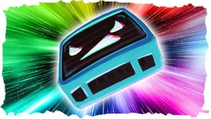 Я ЕЩЕ ВЕРНУСЬ, ЧЕЛОВЕКИ! ► Despotism 3k v1.2 |4| Финал Прохождение